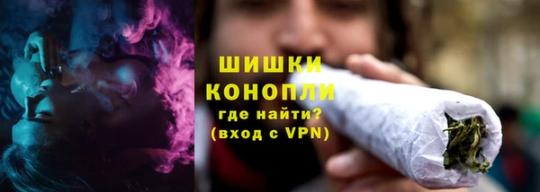 хмурый Беломорск